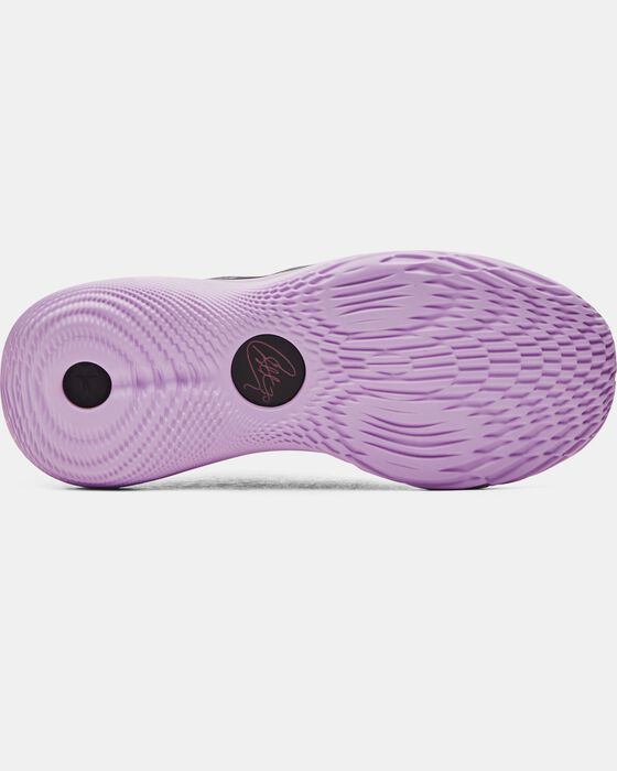 كاري 11 GD image number 4