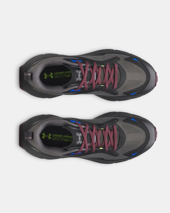 UA Aura Ripstop image number 2