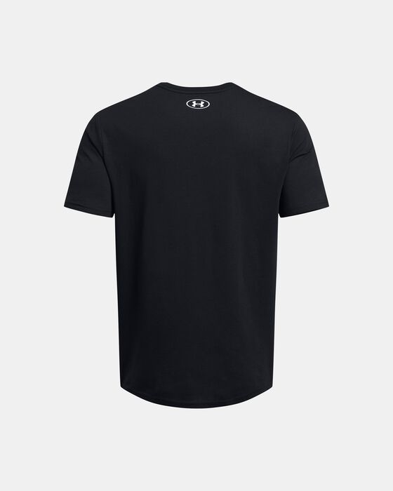 UA فاونديشن image number 3