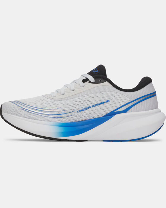UA Velociti Sport image number 1