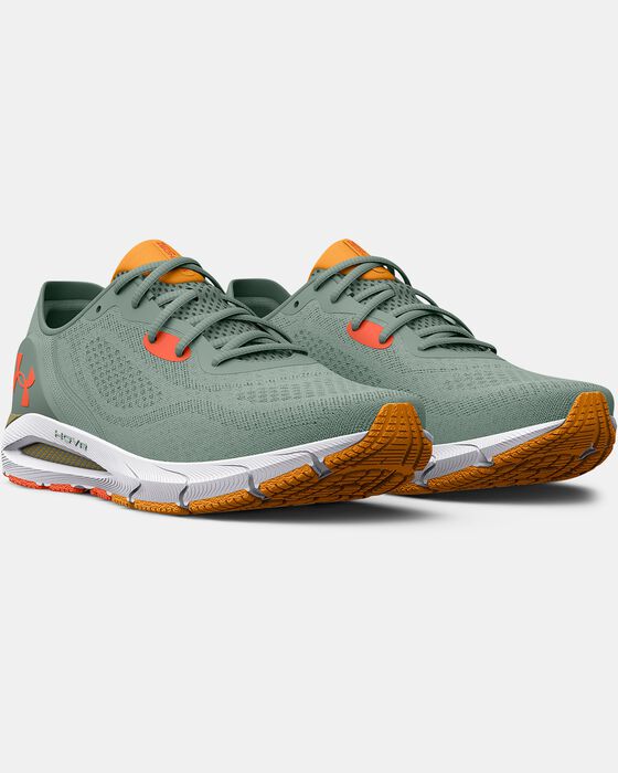 UA HOVR™ Sonic 5 UA HOVR™ Sonic 5 image number 3