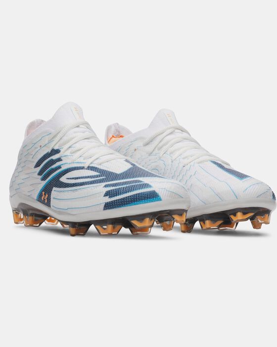 UA Shadow Elite 4 FG Mach image number 2