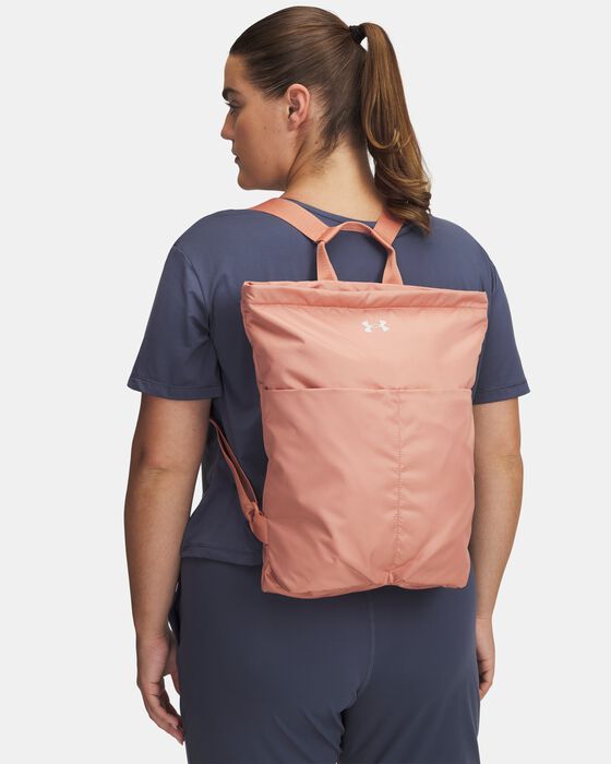 UA Studio Lite image number 0