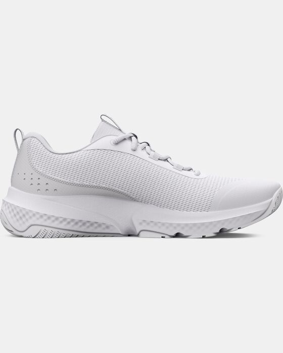 UA دايناميك سيليكت image number 6