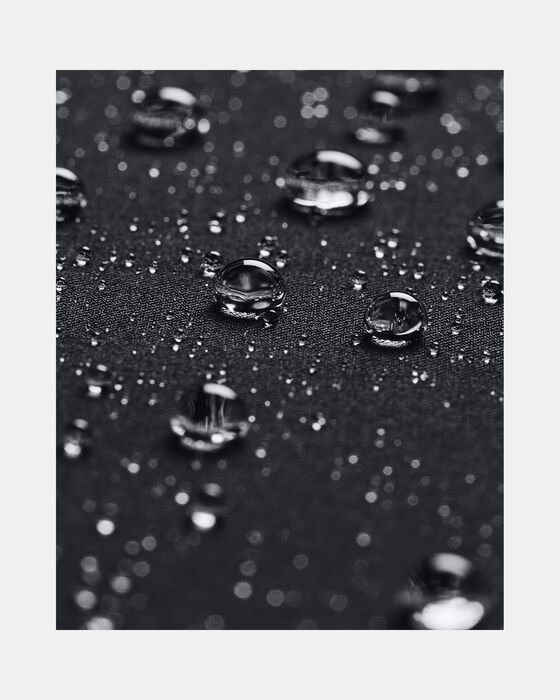 UA درايف UA درايف image number 4