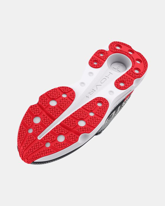 UA Infinite Pro Storm image number 4