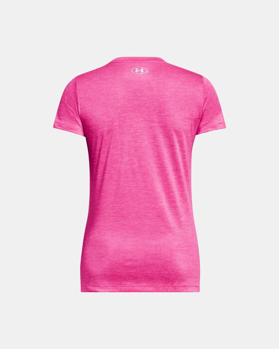 UA تك تويست image number 5