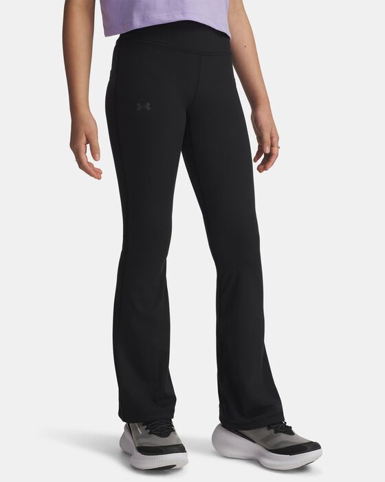 UA موشن فلير image number 0