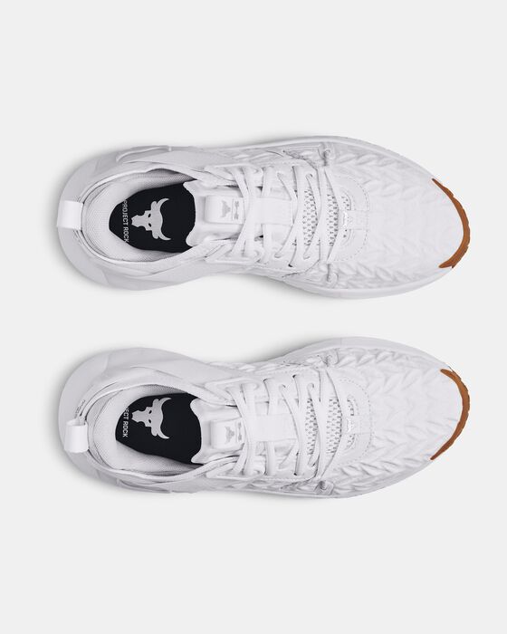 Project Rock 6 image number 2