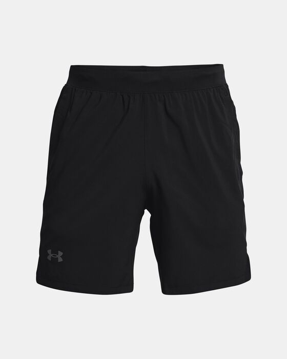 UA Launch Run image number 6