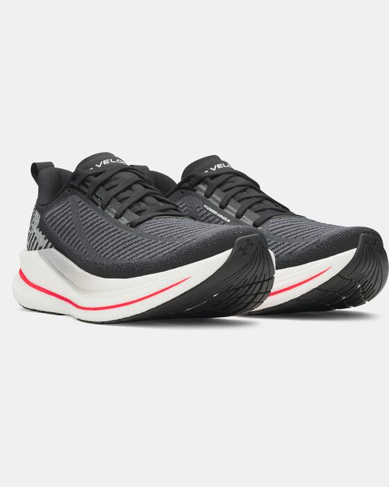 UA Velociti 5 image number 3