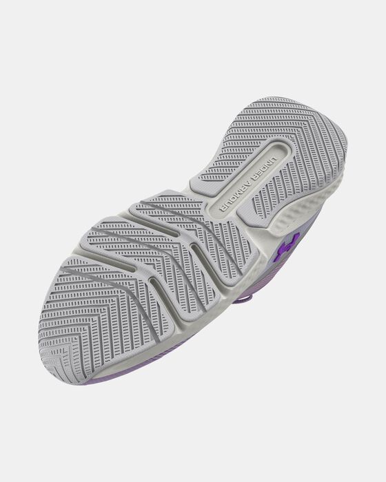 UA Dynamic Select image number 4