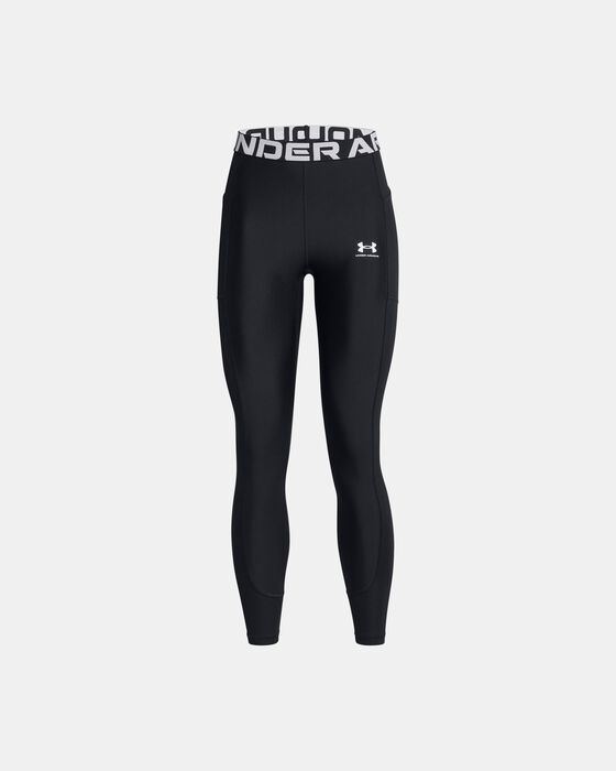 ليقنز هيت جير ريب للنساء ليقنز هيت جير ريب للنساء image number 4