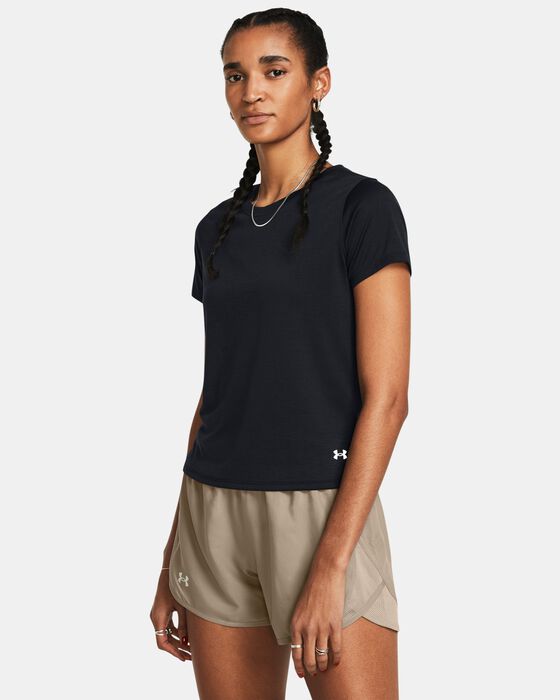 UA Launch image number 0
