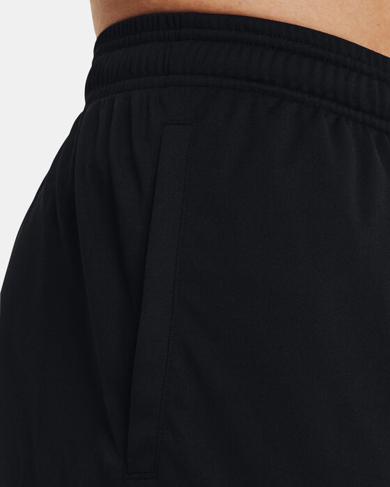 UA Tech&trade; Graphic image number 3