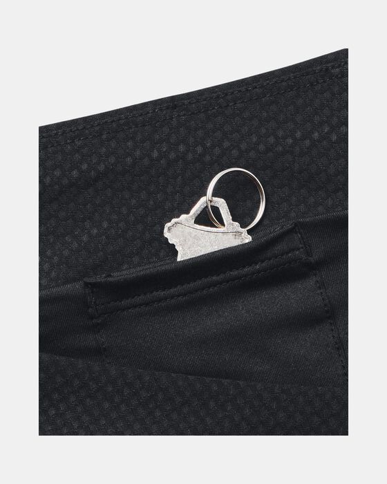 UA Lighter Than Air image number 5