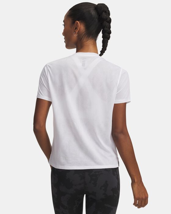 UA Launch Jacquard image number 1