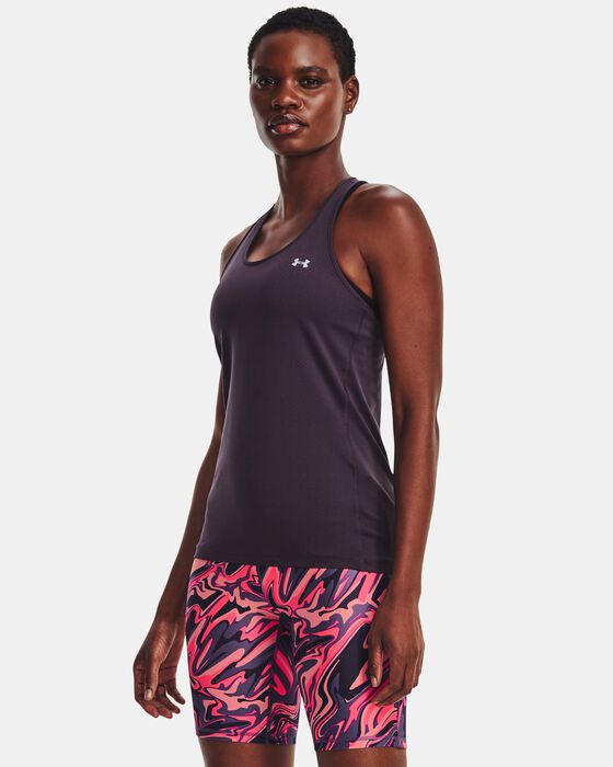 HeatGear® Armour Racer image number 0