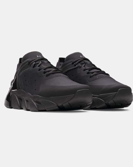 UA Halo Trainer UA Halo Trainer image number 3