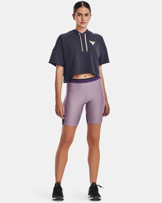 Project Rock Rival Terry image number 2