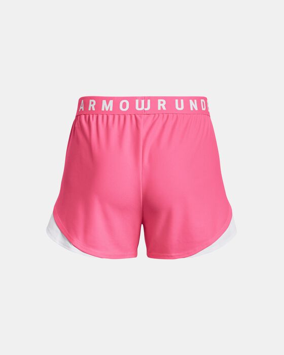 UA Play Up 3.0 image number 1