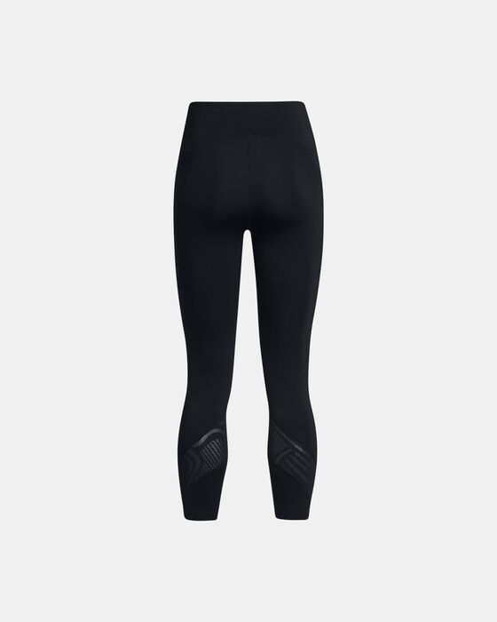 UA فانيش إيليت فينت image number 5