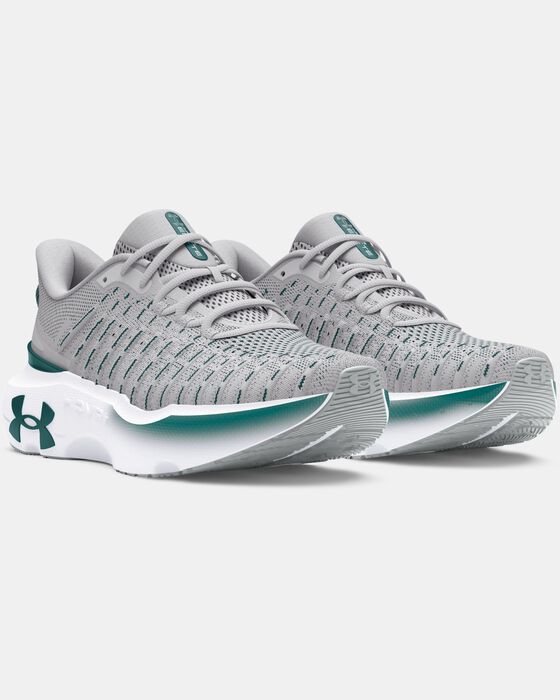 UA Infinite Elite image number 3