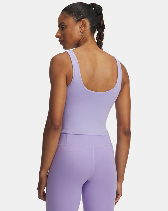 UA موشن image number 1