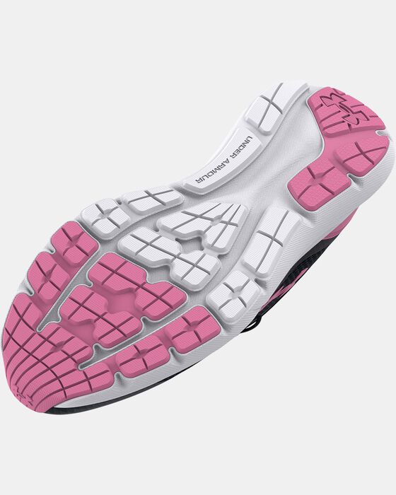 UA Surge 3 image number 4