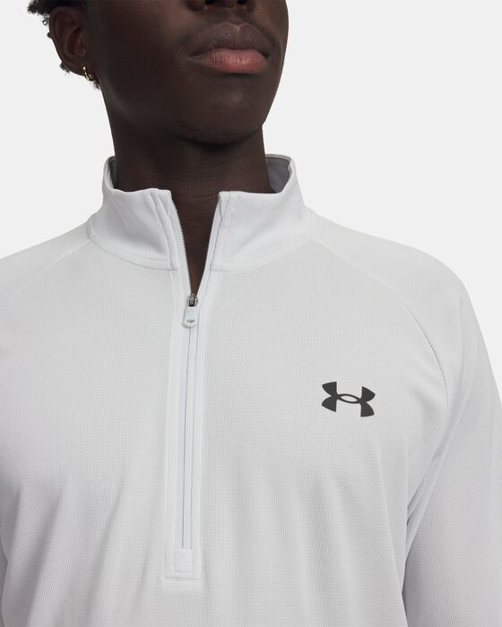 UA Tech&trade; Textured image number 2