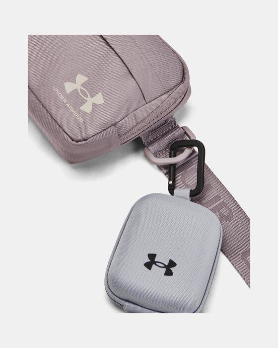 UA Essential image number 5