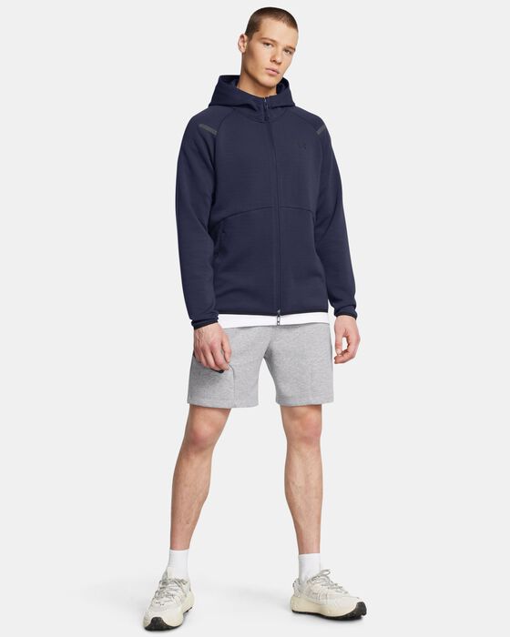 UA أنستوبابل فليس UA أنستوبابل فليس image number 2