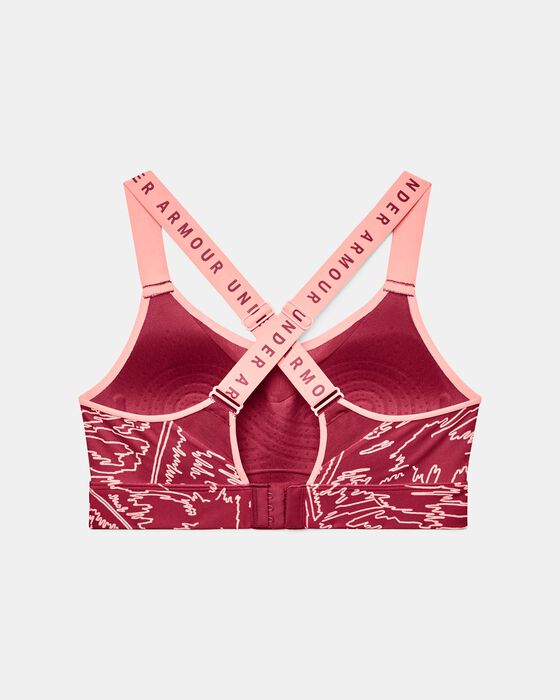 UA إنفينيتي هاي برينتد image number 9