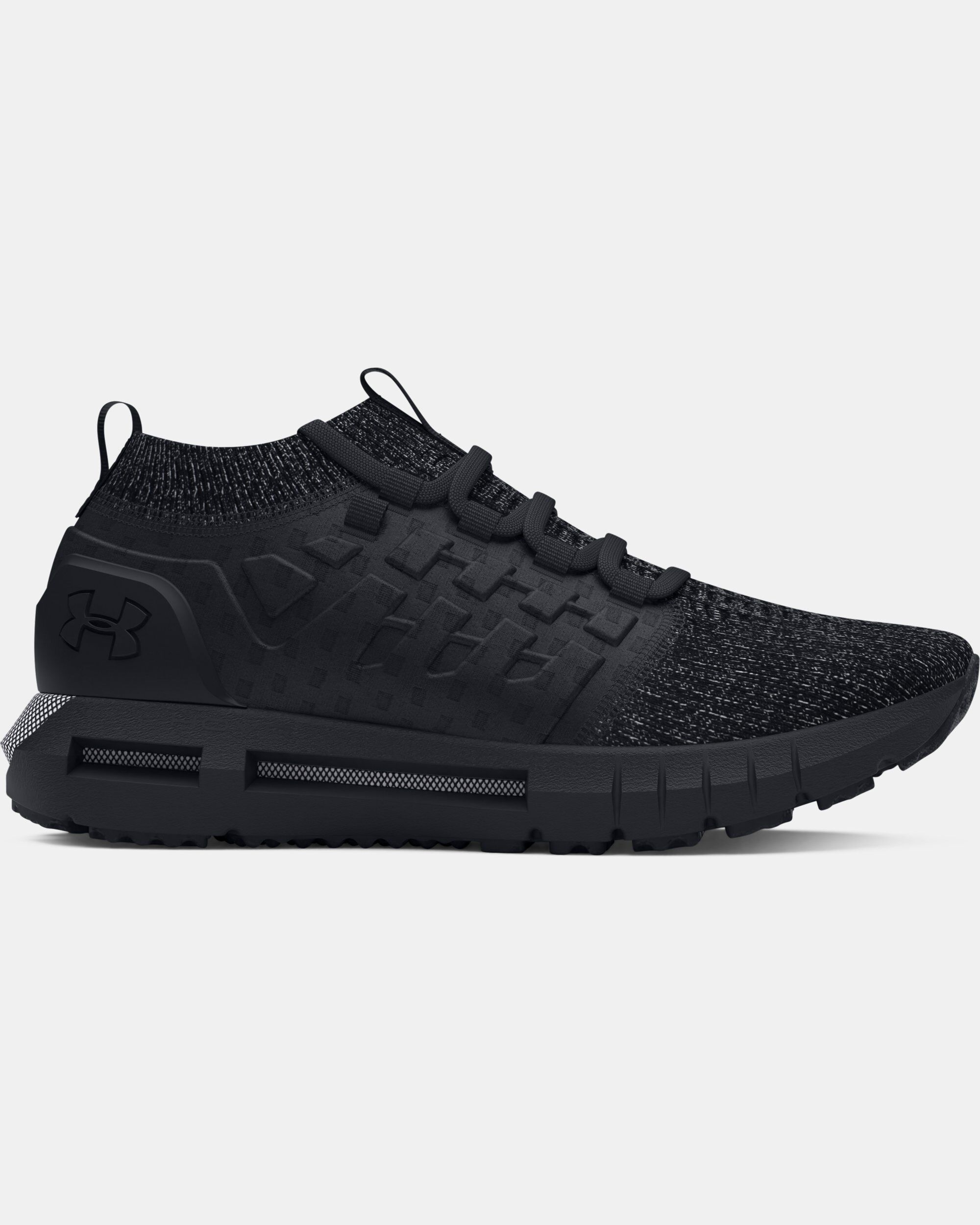 Under armour shoes ksa on sale
