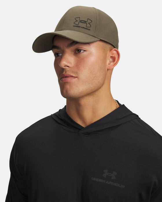 UA آرمرفينت لو image number 0