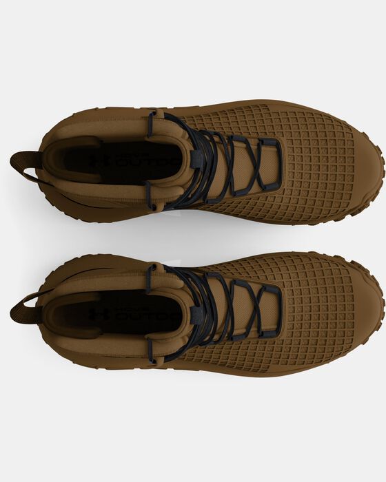 UA هوفر™ إنفيل image number 2