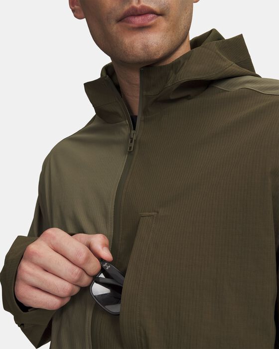 UA أنستوبابل تكستشرد image number 3