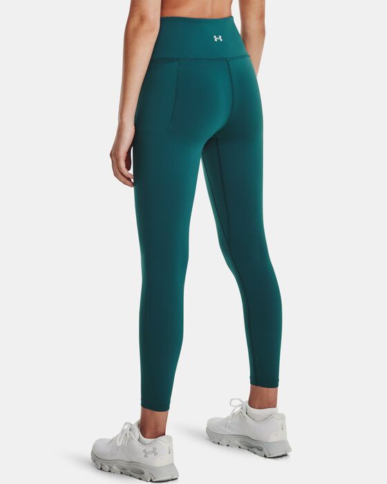 UA Meridian UA Meridian image number 1