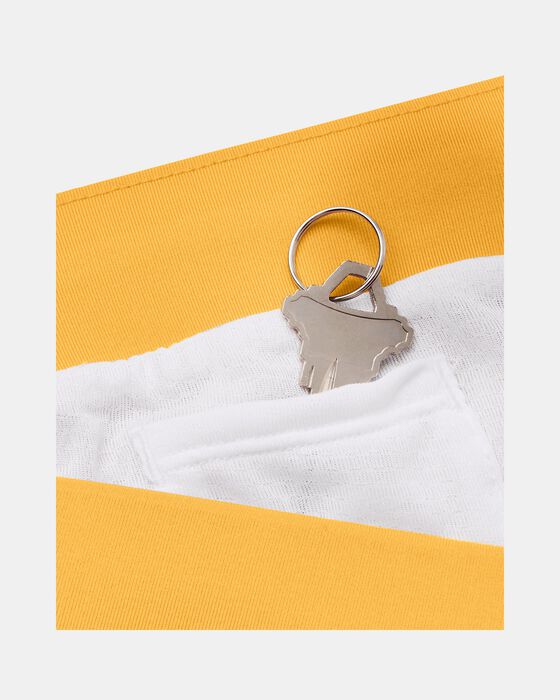 UA فلاي-باي 2.0 UA فلاي-باي 2.0 image number 4