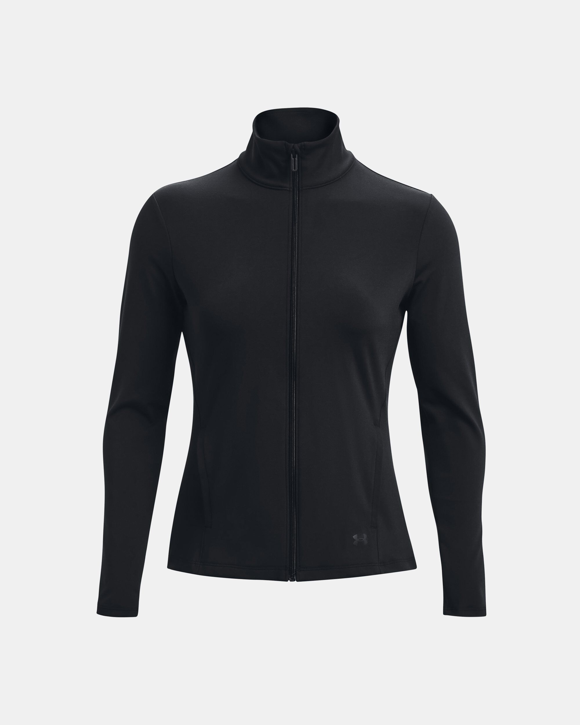 Champion s260 deals