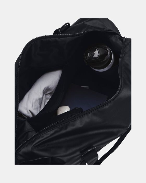 UA ايسنشالز image number 4