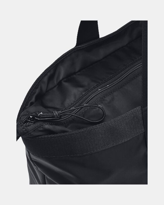 UA ستوديو image number 5