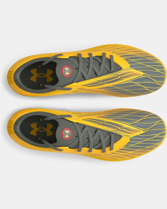 UA ماجنيتيكو إيليت 4 image number 2