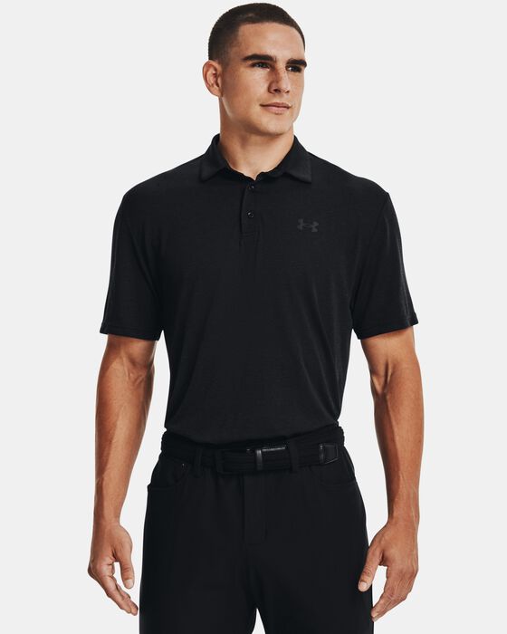 UA فانيش سيمليس image number 0