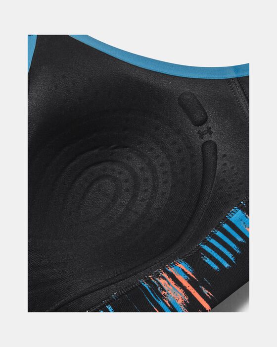 UA إنفينيتي هاي برينتد image number 7