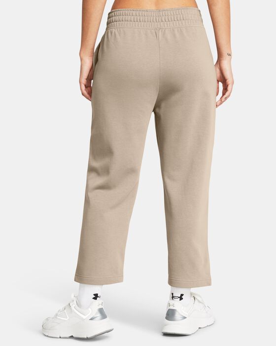 UA Rival Terry image number 1