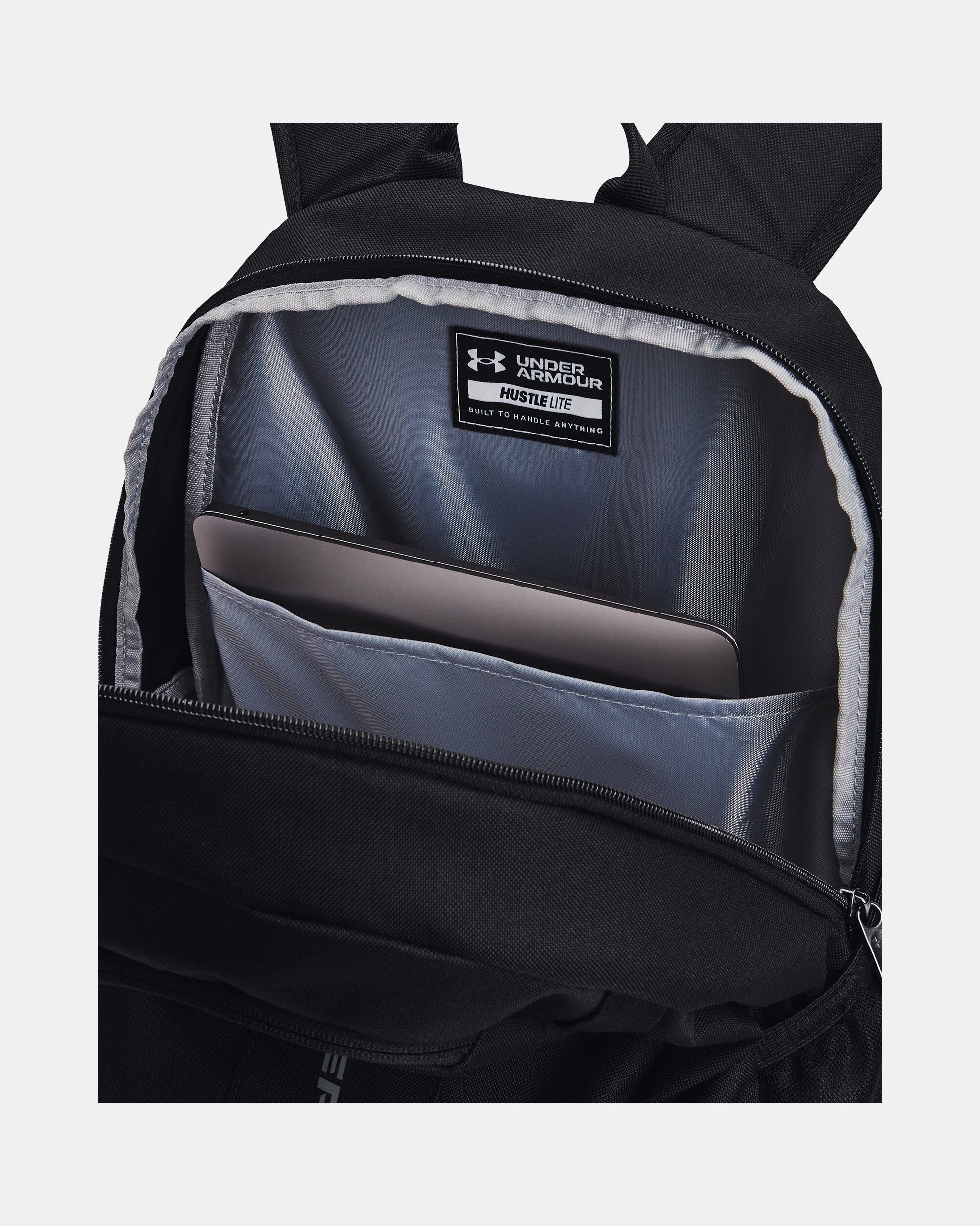 Under armour unisex lifestyle hotsell backpack
