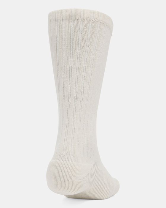 UA سبورت ستايل كوتون سكرنش image number 2