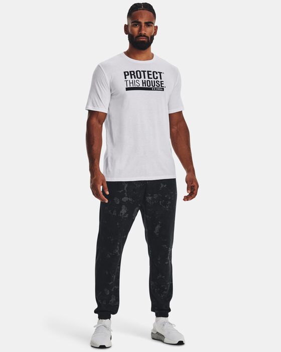 UA Protect This House image number 2