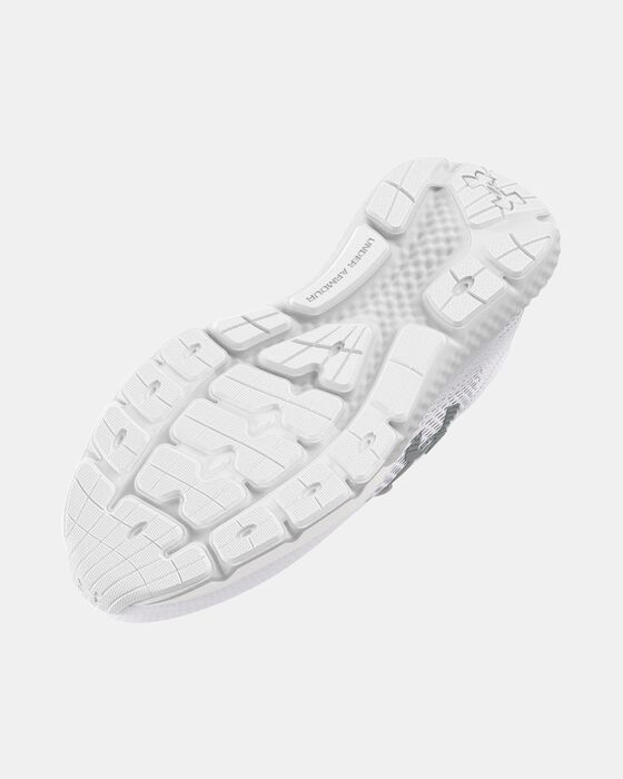 UA Rogue 4 UA Rogue 4 image number 4